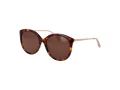 Ted Baker TB 1741 100 55 Women sunglasses