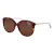Ted Baker TB 1741 100 55 Women sunglasses