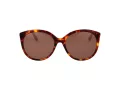 Ted Baker TB 1741 100 55 Women sunglasses