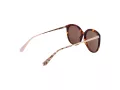 Ted Baker TB 1741 100 55 Women sunglasses