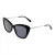 Ted Baker TB 1742 001 53 Women sunglasses