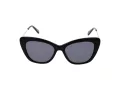 Ted Baker TB 1742 001 53 Women sunglasses