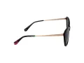 Ted Baker TB 1742 001 53 Women sunglasses