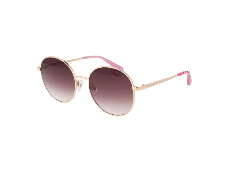 Ted Baker TB 1744 401 54 Women sunglasses