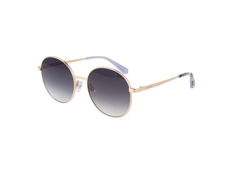 Ted Baker TB 1744 421 54 Women sunglasses