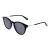 Ted Baker TB 1746 001 51 Women sunglasses