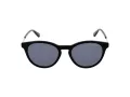 Ted Baker TB 1746 001 51 Women sunglasses