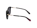Ted Baker TB 1746 001 51 Women sunglasses