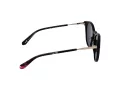 Ted Baker TB 1746 001 51 Women sunglasses