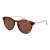 Ted Baker TB 1746 100 51 Women sunglasses