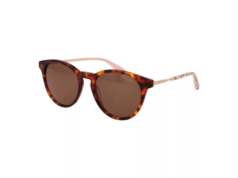 Ted Baker TB 1746 100 51 Women sunglasses