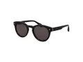 Ted Baker TB 1752 001 51 Men sunglasses