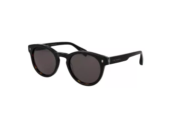 Ted Baker TB 1752 001 51 Men sunglasses