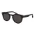 Ted Baker TB 1752 001 51 Men sunglasses