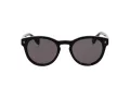Ted Baker TB 1752 001 51 Men sunglasses
