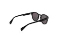 Ted Baker TB 1752 001 51 Men sunglasses