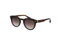 Ted Baker TB 1752 119 51 Men sunglasses