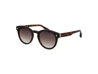 Ted Baker TB 1752 119 51 Men sunglasses