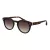 Ted Baker TB 1752 119 51 Men sunglasses