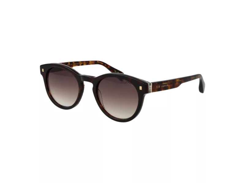 Ted Baker TB 1752 119 51 Men sunglasses