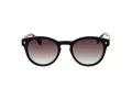 Ted Baker TB 1752 119 51 Men sunglasses