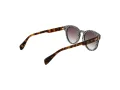 Ted Baker TB 1752 119 51 Men sunglasses