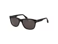Ted Baker TB 1753 001 58 Men sunglasses