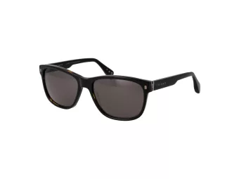 Ted Baker TB 1753 001 58 Men sunglasses