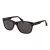 Ted Baker TB 1753 001 58 Men sunglasses