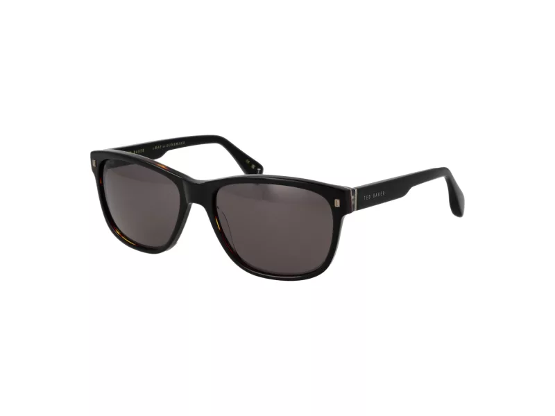 Ted Baker TB 1753 001 58 Men sunglasses