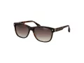Ted Baker TB 1753 119 58 Men sunglasses
