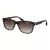 Ted Baker TB 1753 119 58 Men sunglasses