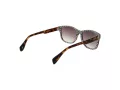 Ted Baker TB 1753 119 58 Men sunglasses