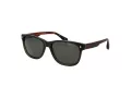 Ted Baker TB 1753 599 58 Men sunglasses