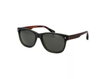 Ted Baker TB 1753 599 58 Men sunglasses