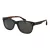 Ted Baker TB 1753 599 58 Men sunglasses