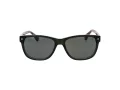 Ted Baker TB 1753 599 58 Men sunglasses
