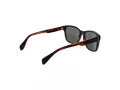Ted Baker TB 1753 599 58 Men sunglasses