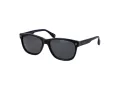 Ted Baker TB 1753 645 58 Men sunglasses