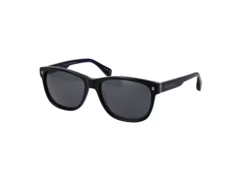 Ted Baker TB 1753 645 58 Men sunglasses