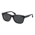 Ted Baker TB 1753 645 58 Men sunglasses