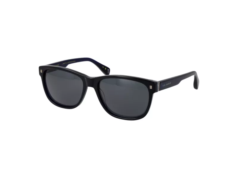 Ted Baker TB 1753 645 58 Men sunglasses