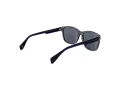 Ted Baker TB 1753 645 58 Men sunglasses