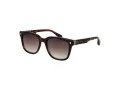 Ted Baker TB 1754 119 54 Men sunglasses