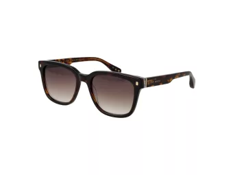 Ted Baker TB 1754 119 54 Men sunglasses