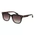 Ted Baker TB 1754 119 54 Men sunglasses