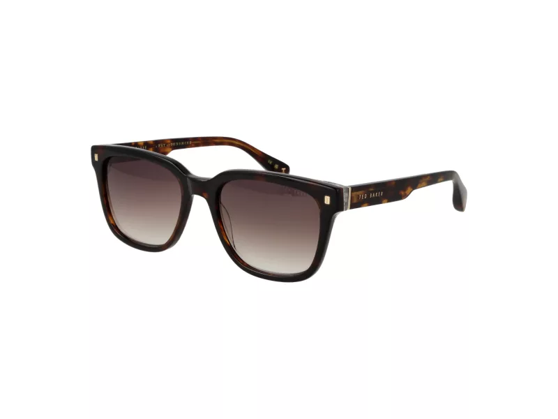 Ted Baker TB 1754 119 54 Men sunglasses