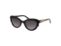 Ted Baker TB 1755 001 53 Women sunglasses