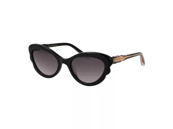 Ted Baker TB 1755 001 53 Women sunglasses