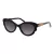 Ted Baker TB 1755 001 53 Women sunglasses